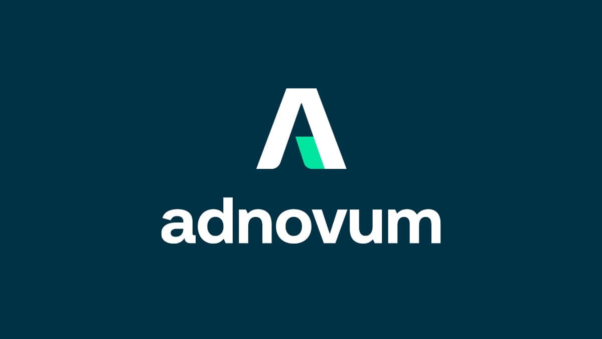 Software Engineer At Adnovum